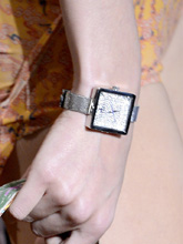 Vivienne Westwood 发布会 女式 手表 时尚手表图片639201